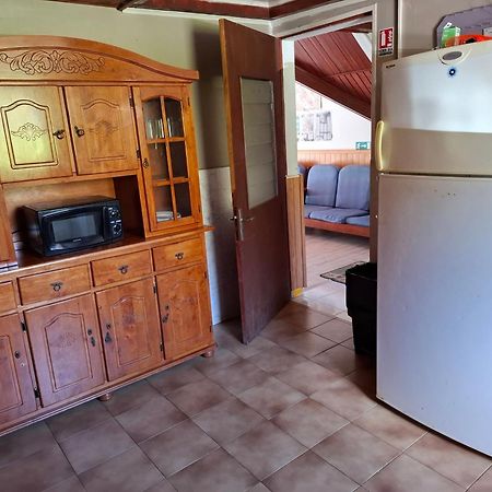 Chambre Double Силао Экстерьер фото