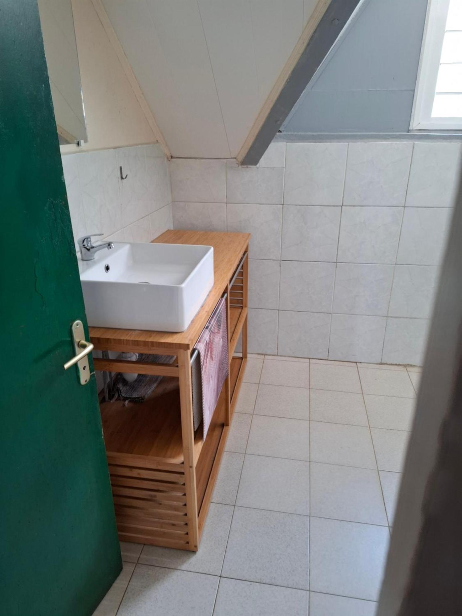 Chambre Double Силао Экстерьер фото