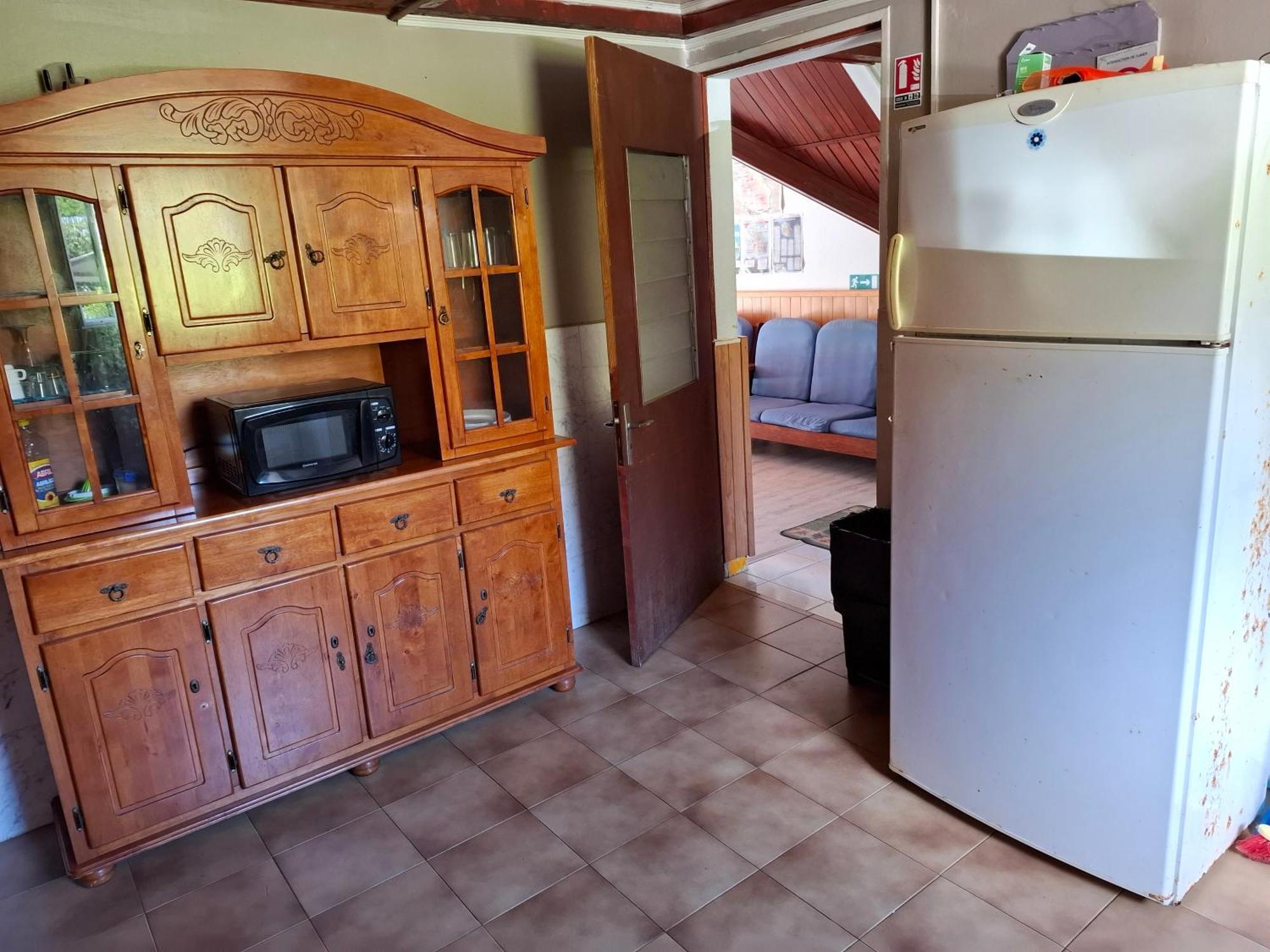 Chambre Double Силао Экстерьер фото