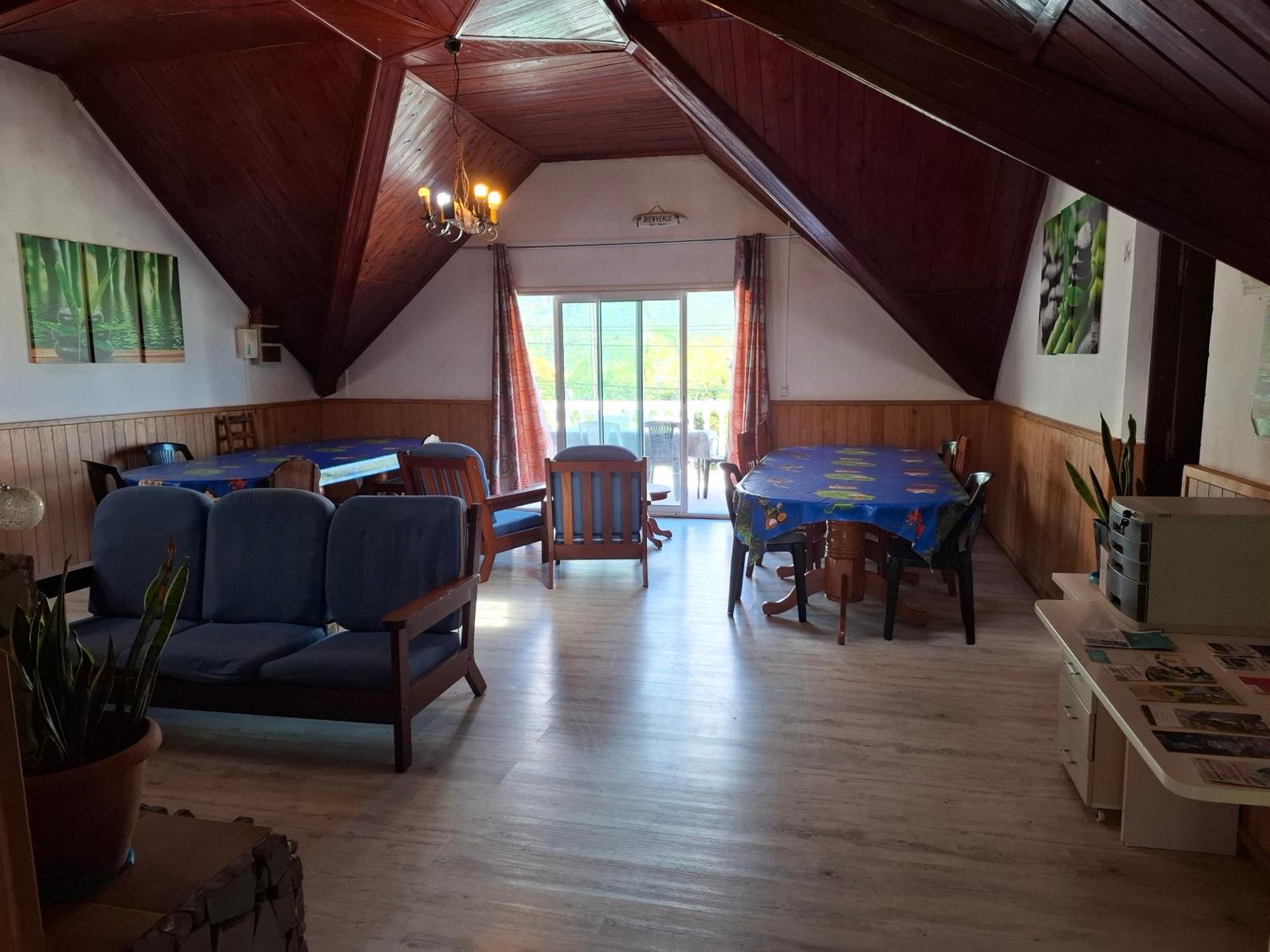Chambre Double Силао Экстерьер фото