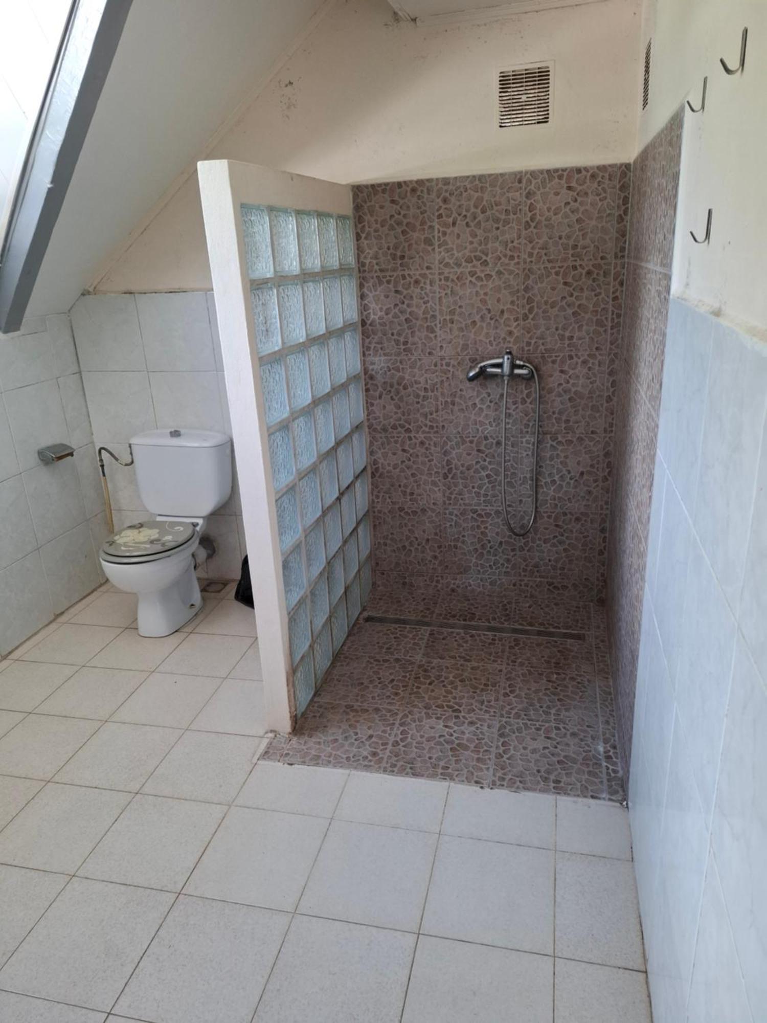 Chambre Double Силао Экстерьер фото