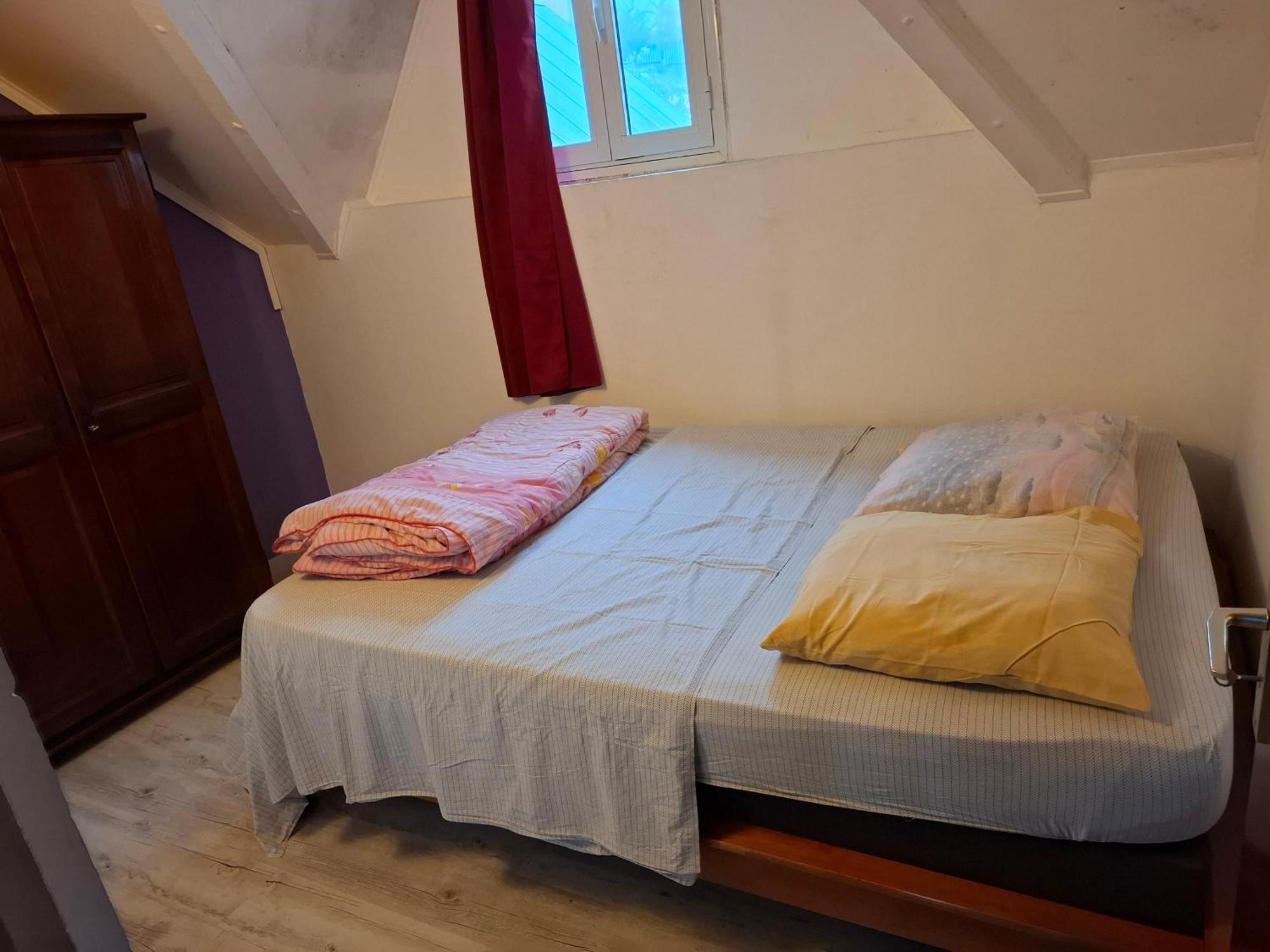 Chambre Double Силао Экстерьер фото