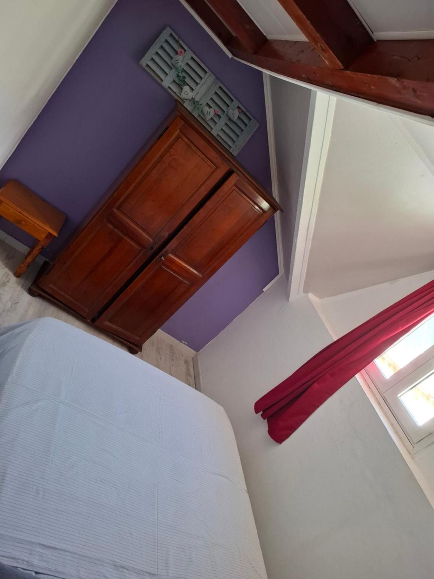 Chambre Double Силао Экстерьер фото