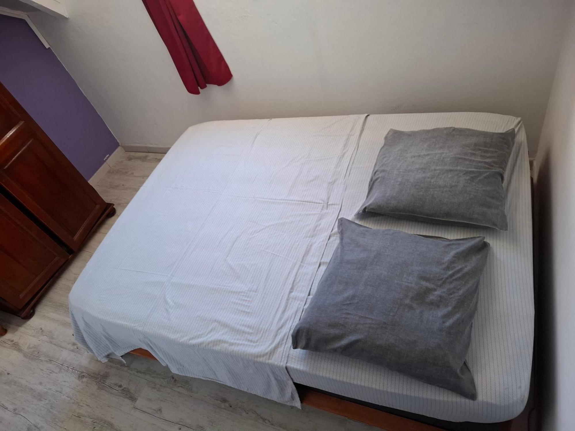 Chambre Double Силао Экстерьер фото