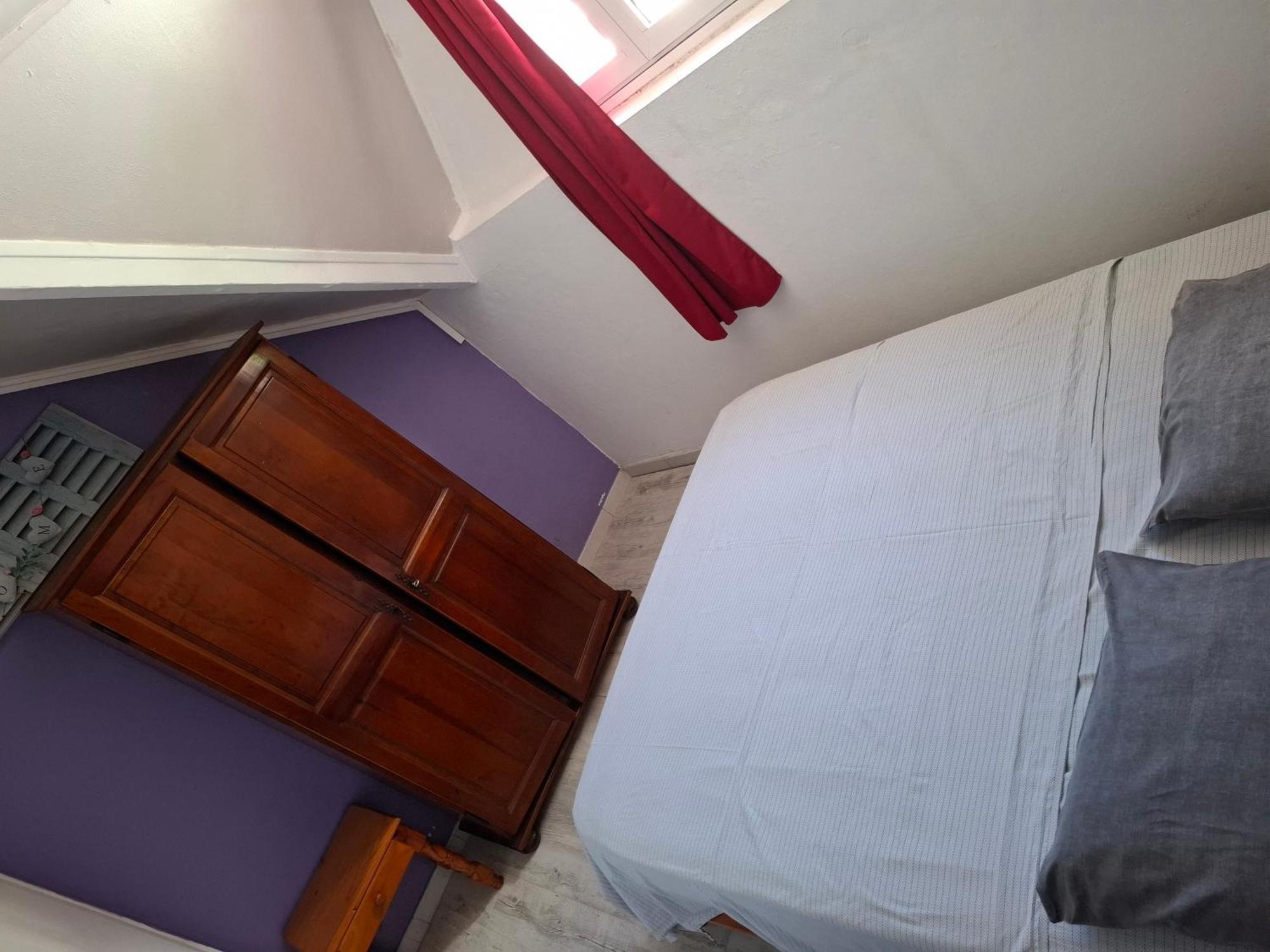 Chambre Double Силао Экстерьер фото