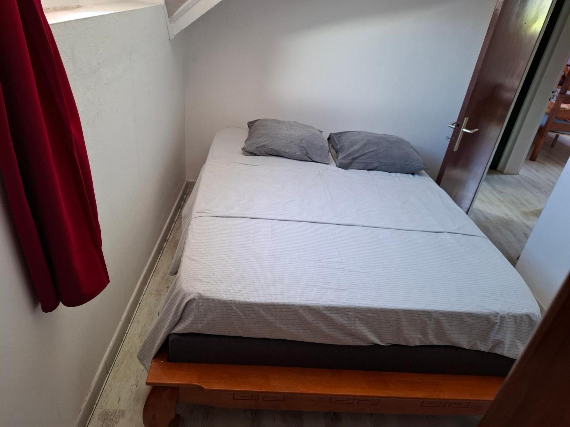 Chambre Double Силао Экстерьер фото
