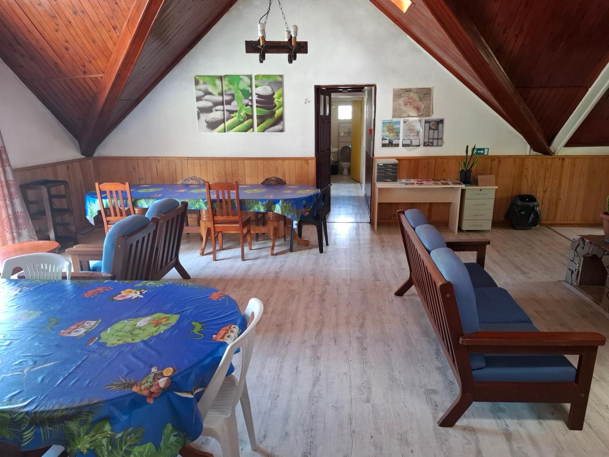 Chambre Double Силао Экстерьер фото