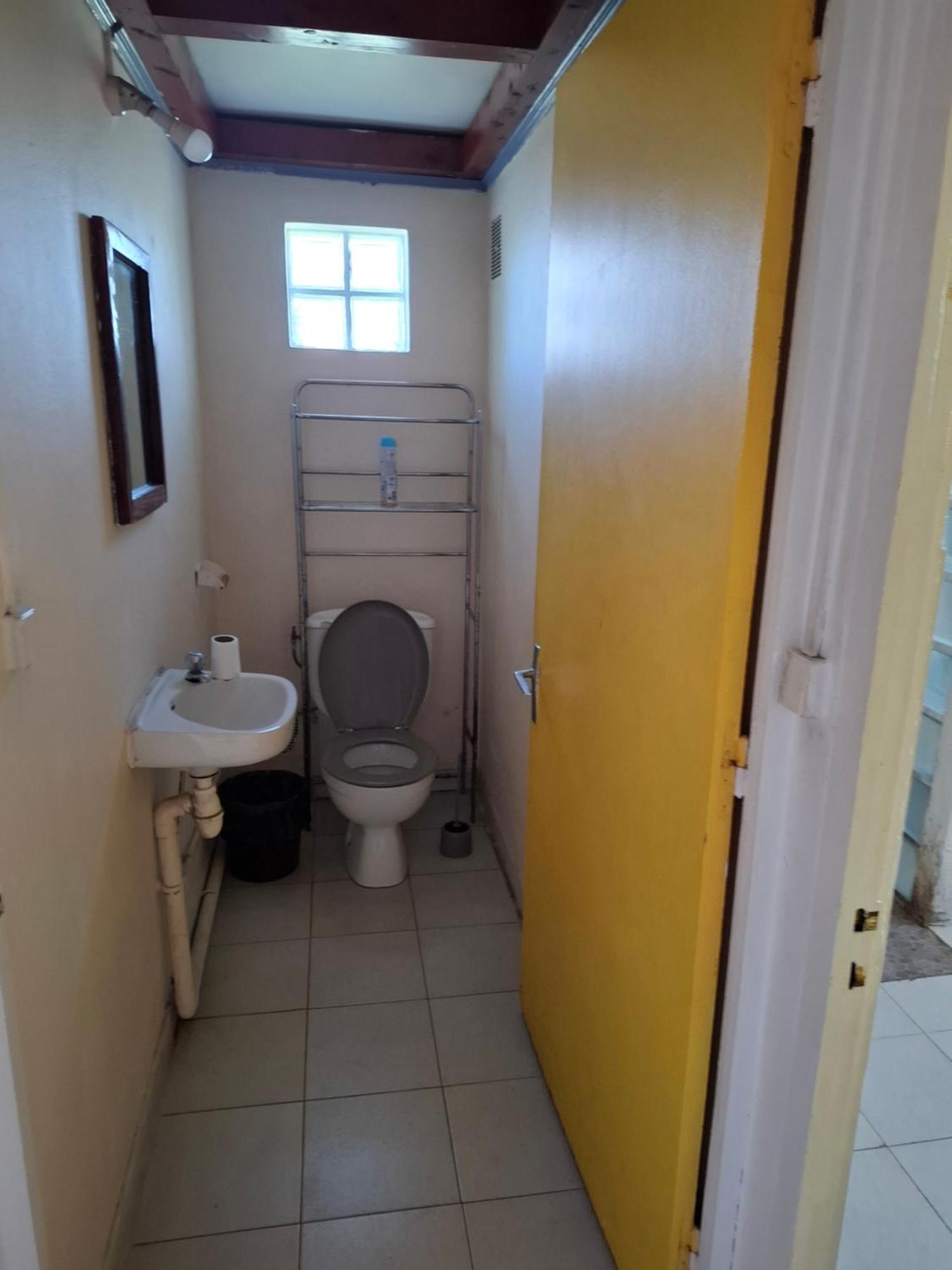 Chambre Double Силао Экстерьер фото