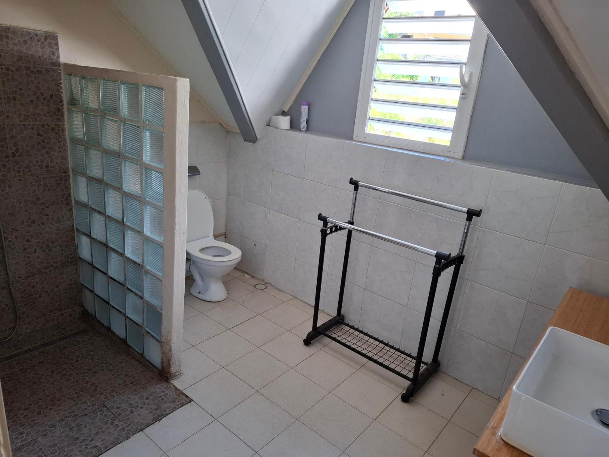Chambre Double Силао Экстерьер фото